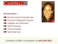 The Campbell Law Group P.A image 4