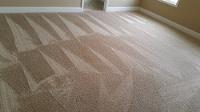 Clean Pros Carpet Cleaning image 1
