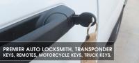 USA Auto Locksmith image 1