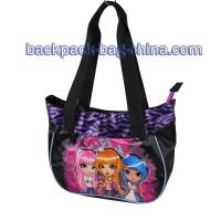 School Backpack Bag Co., Ltd. image 3