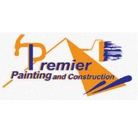 Premier Painting and Construction, LLC image 1
