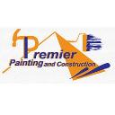 Premier Painting and Construction, LLC logo