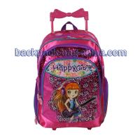 School Backpack Bag Co., Ltd. image 5