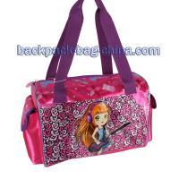 School Backpack Bag Co., Ltd. image 6
