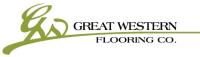 Great Western Flooring Co. image 5
