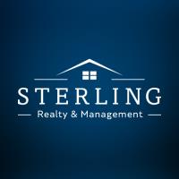 Sterling Realty & Management image 3