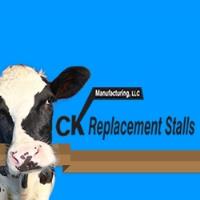 CK Manufacturing, LLC image 11