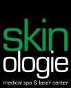 Skinologie Medical Spa logo