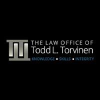 The Law Office of Todd L. Torvinen image 1