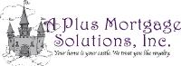A Plus Mortgage Solutions image 1