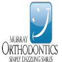 Murray Orthodontics logo