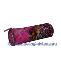 School Backpack Bag Co., Ltd. image 8