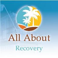 All about Recovery image 1