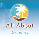 All about Recovery logo