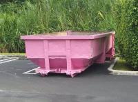 Dumpster Rentals & Recycling Miami image 3