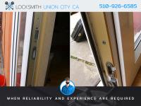 Locksmith Union City CA image 2