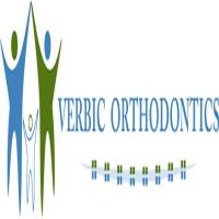 Hayward, Verbic & Edgcomb Orthodontics image 1