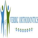 Hayward, Verbic & Edgcomb Orthodontics logo