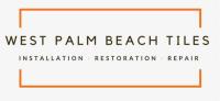 West Palm Beach Tiles image 1