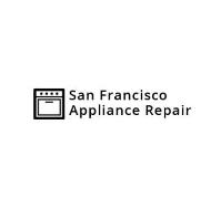 San Francisco Appliance Repair image 1