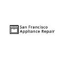 San Francisco Appliance Repair logo