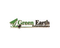 Green Earth Exterminators image 1