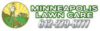 Minneapolis Commercial Lawn & Snow image 1