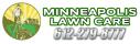 Minneapolis Commercial Lawn & Snow logo