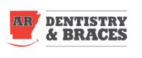 Arkansas Dentistry and Braces-Paragould image 1