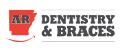 Arkansas Dentistry and Braces-Paragould logo