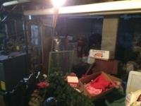 Dan's Rubbish Removal & Dumpster Rentals, LLC image 3