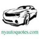 nyautoquotes logo