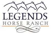 Legends Horse Ranch image 6