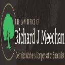 Law Office of Richard Meechan logo