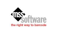 MSS Software image 2