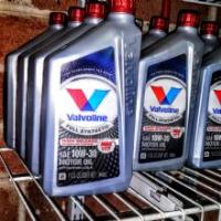 Valvoline Express Care image 4