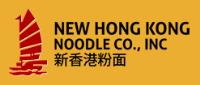 NHK-Noodle image 4