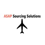 ASAP Sourcing Solutions image 7