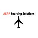 ASAP Sourcing Solutions logo