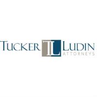 Tucker & Ludin, P.A. image 1