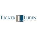 Tucker & Ludin, P.A. logo