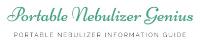 Nebulizer Net / Portable Nebulizer Guide image 1