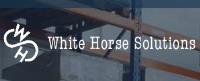 White Horse Solutions image 1