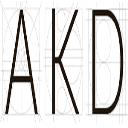 Architectural Kitchen Design logo