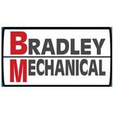 Bradley Mechanical image 1