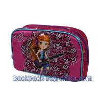 China Trolley bags Manufacture image 2
