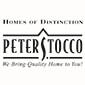 Peter S Tocco Building & Remodeling LLC image 1