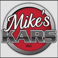 Mike's Kars Inc. image 1