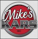 Mike's Kars Inc. logo