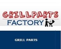 Grill Parts Factory image 1